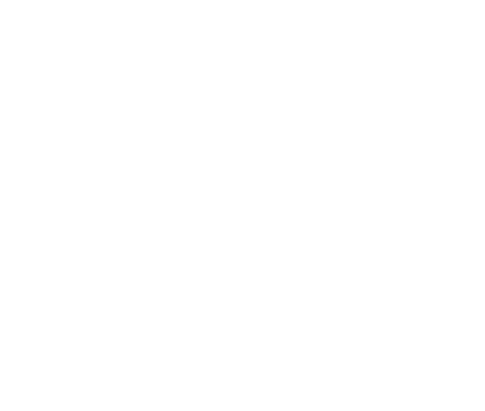 Plunkett Homes